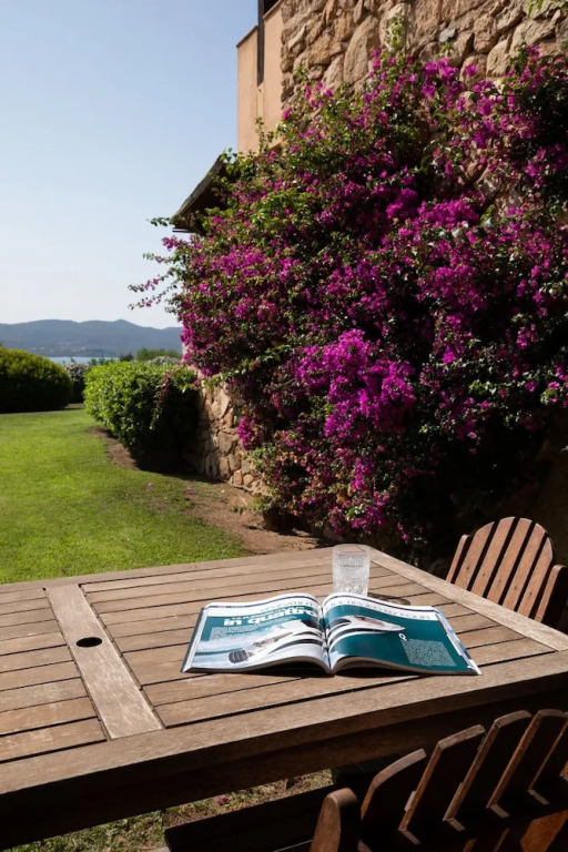 Terrazza al Poggio Vista Mare by Wonderful Italy