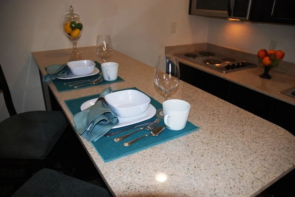 Stay-Over Suites - Fort Gregg-Adams Area