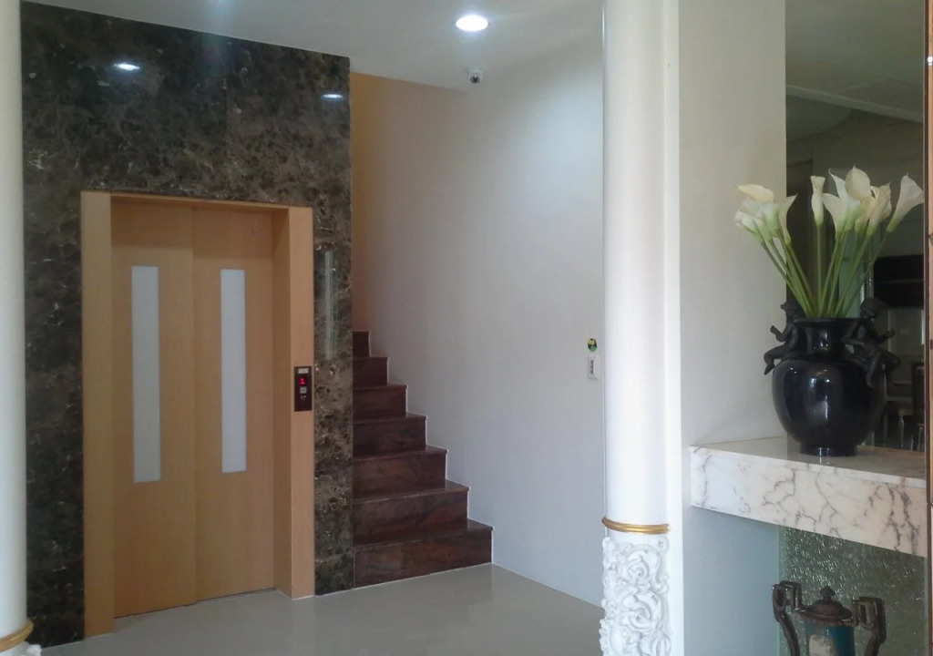Happy Valley Homestay