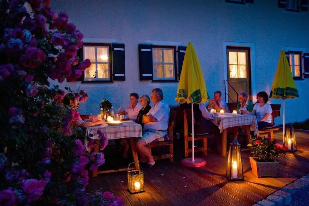 Leitnerhof