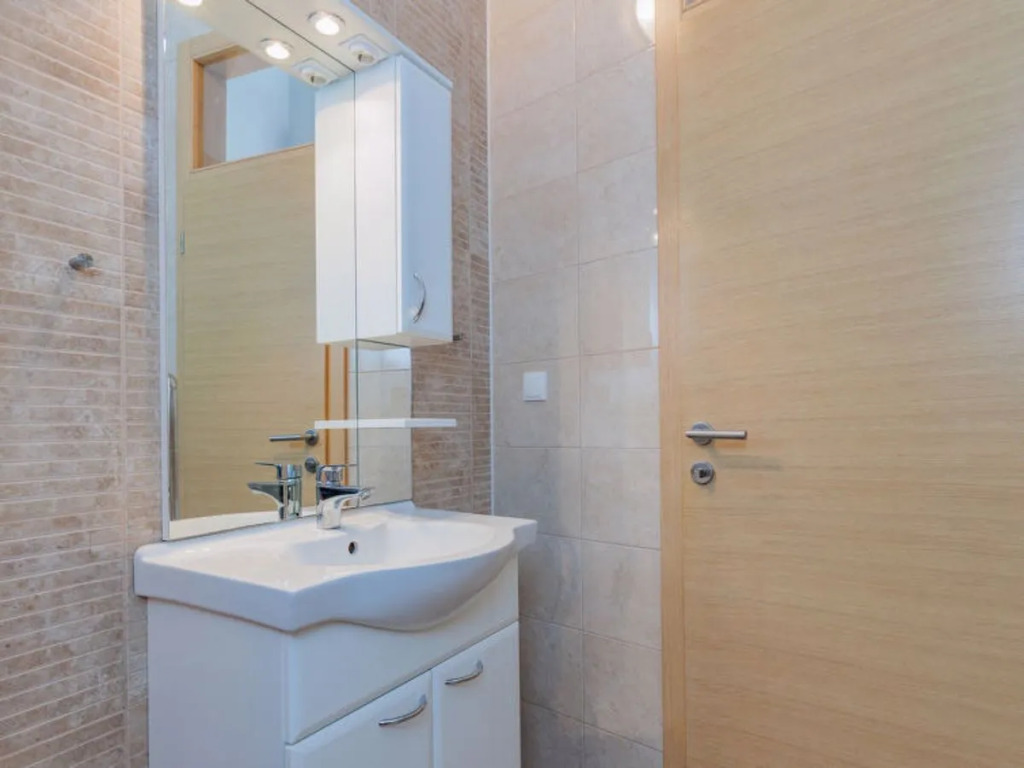Apartment Mlasina Codroipo 32100