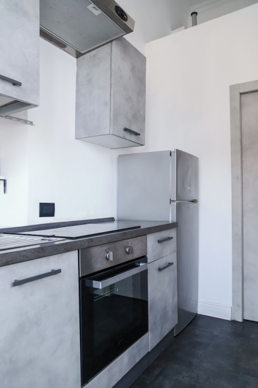 Golfo di Orosei rooms