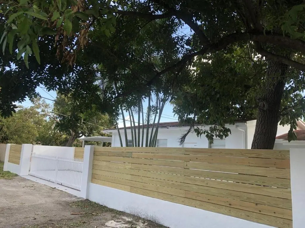 Modern & New,Excellent Location Miami