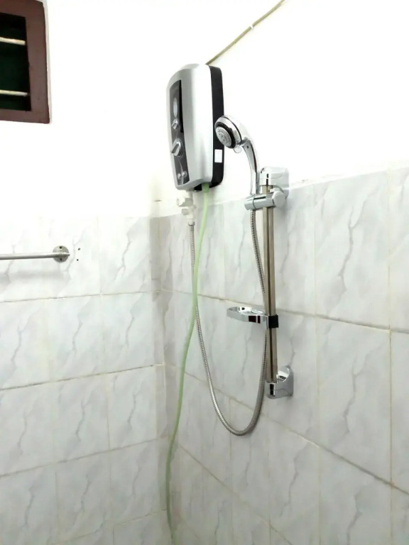Sai Holiday Inn