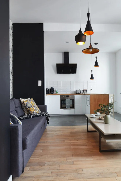 Poznańska Urban Style Studio
