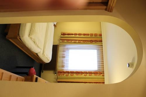 Hotel Alte Post