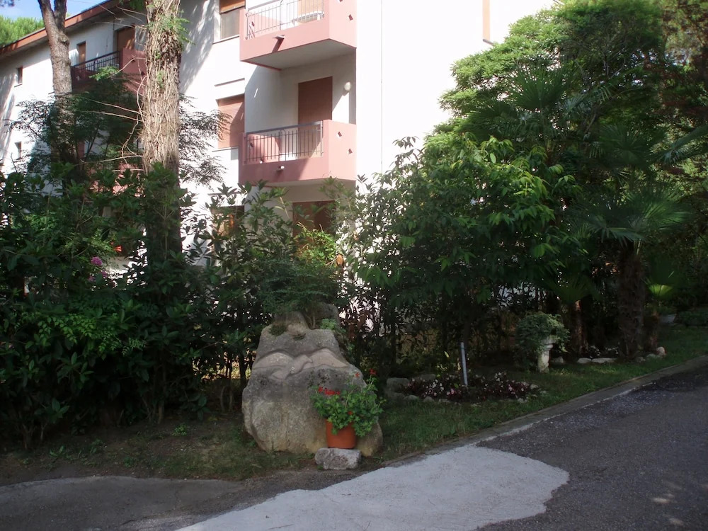 Villa Cristina n. 5