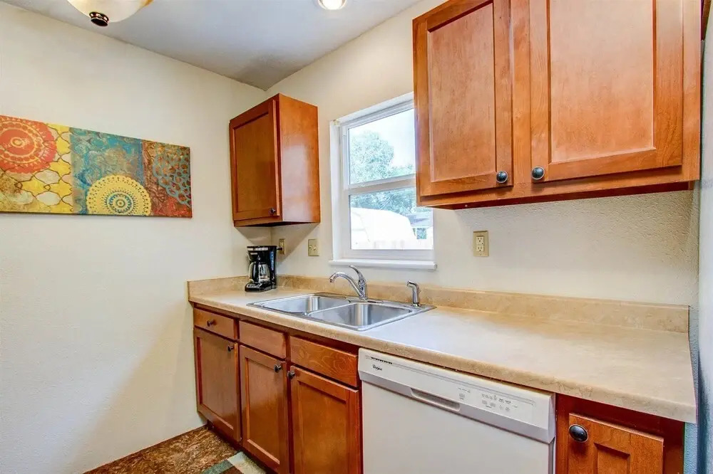 318_Maplewood
