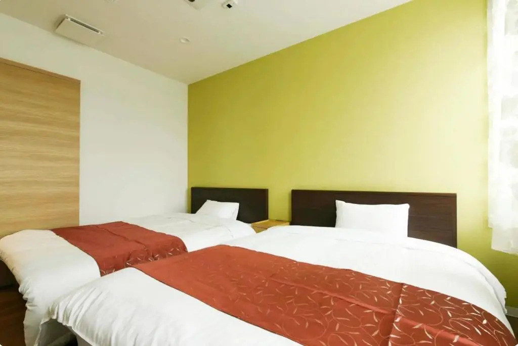 Ryoan / Vacation STAY 80261