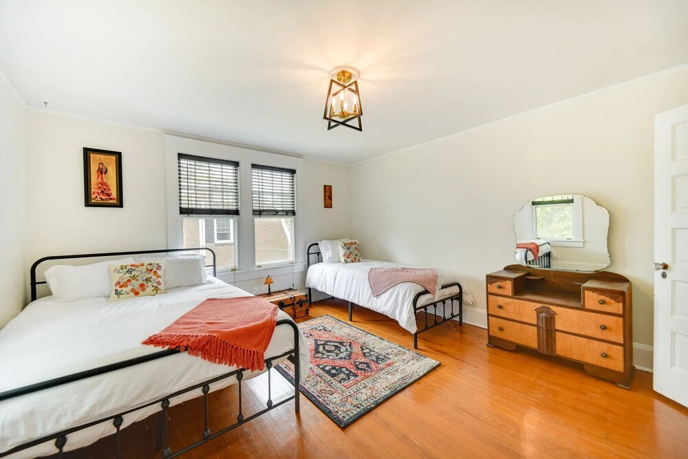 Elizabeth City Vacation Rental: Gazebo w/ Hot Tub!
