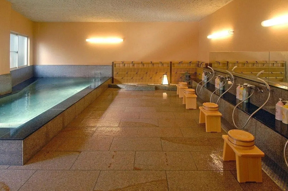 Ise-Shima Ohtaya Healing Stay
