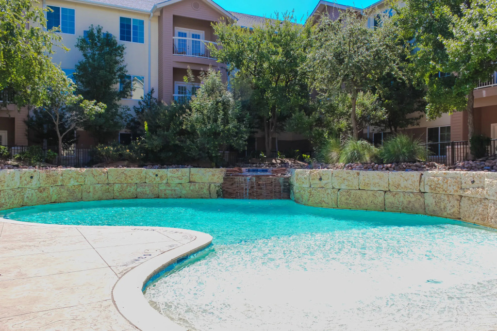Best Western Lubbock West Inn & Suites