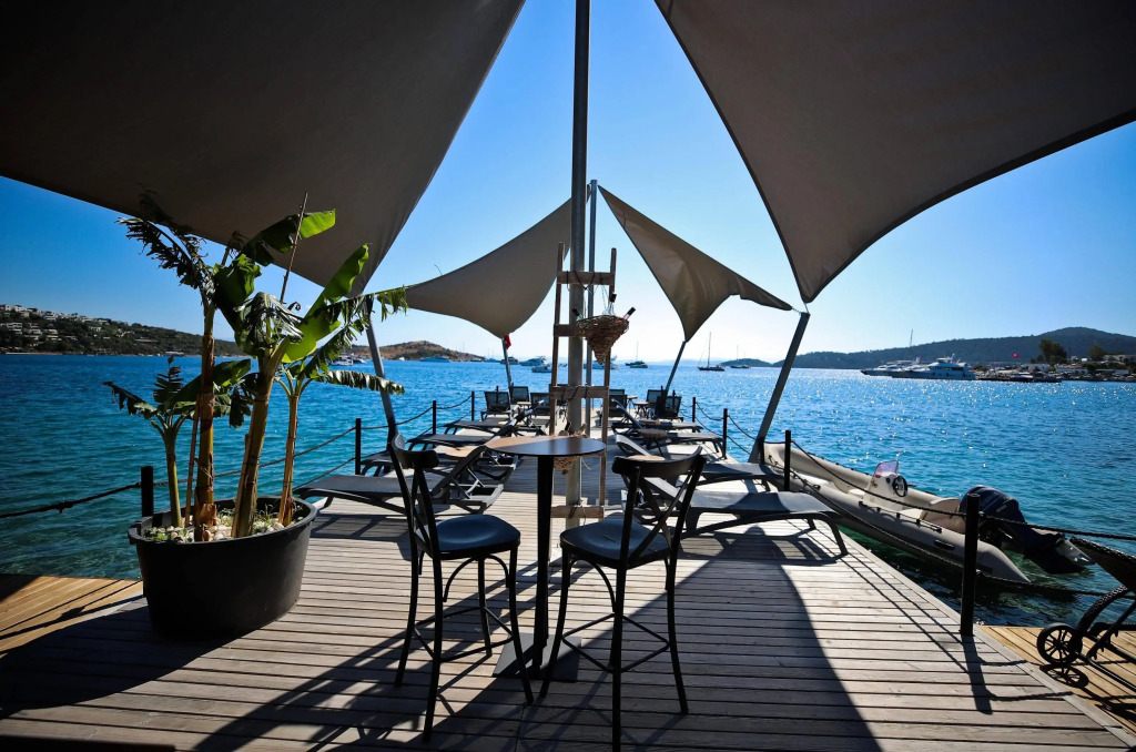 Elista Hotel & Spa