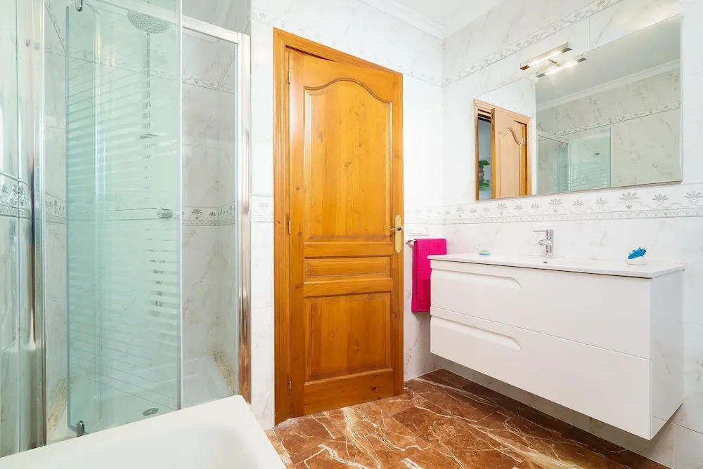 Book It Villa Attias Moraira