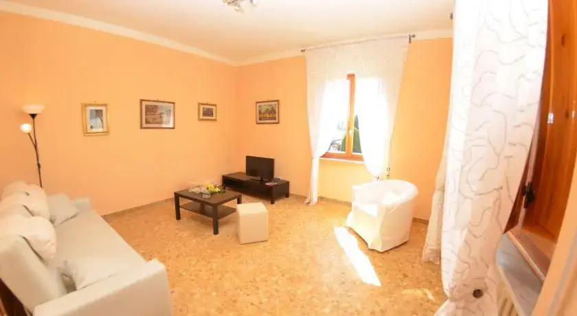 Villa Josephine