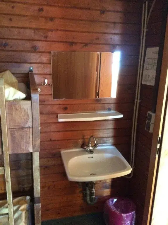Oav Linzerhaus Genuss Hutte