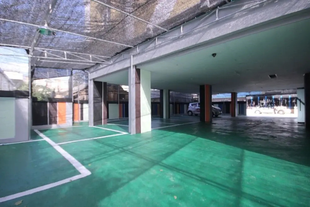 Gimcheon EX(김천 EX)