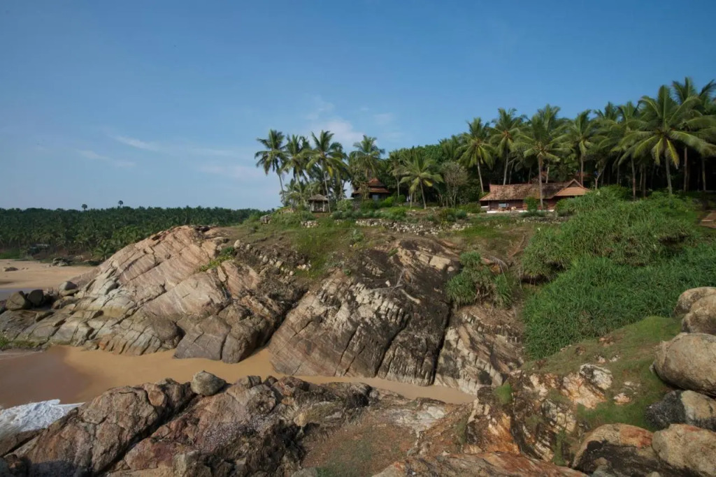 Niraamaya Surya Samudra