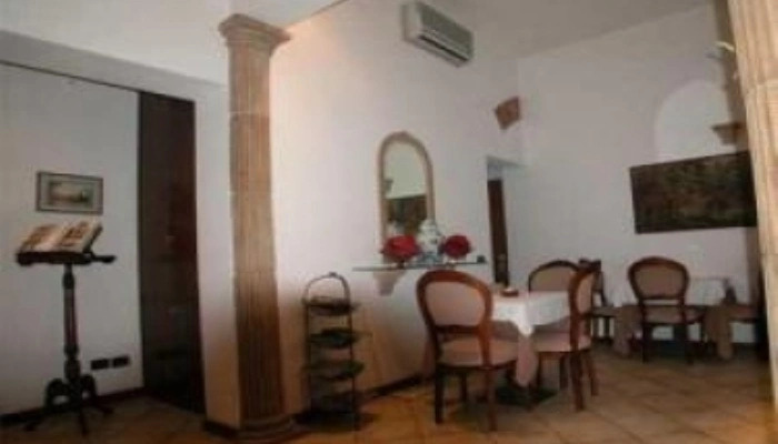 Hotel Cavaliere