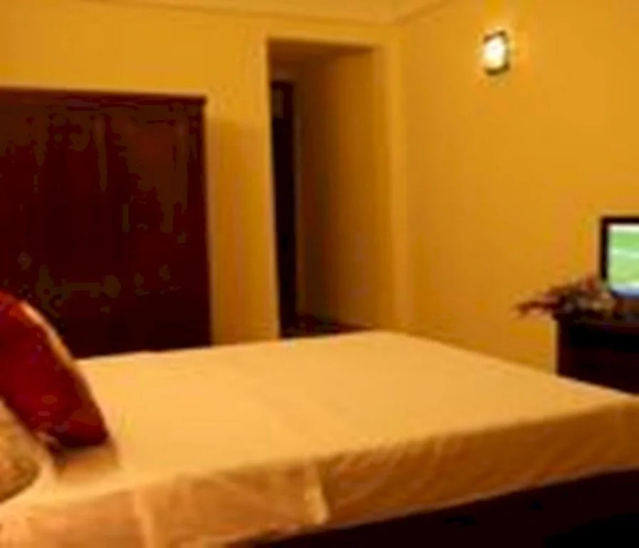 Hanoi Home Backpacker Hostel