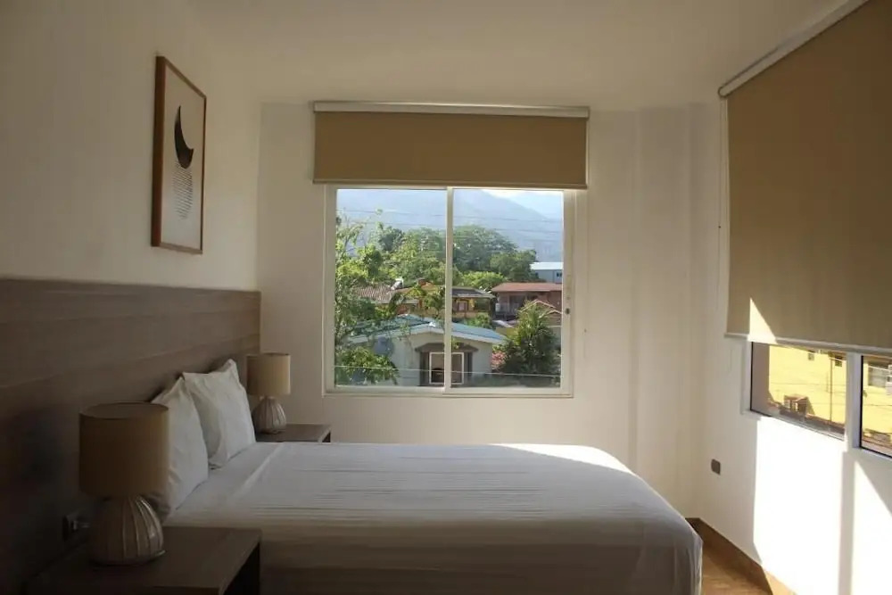 HOTEL DIANA PRINCESS