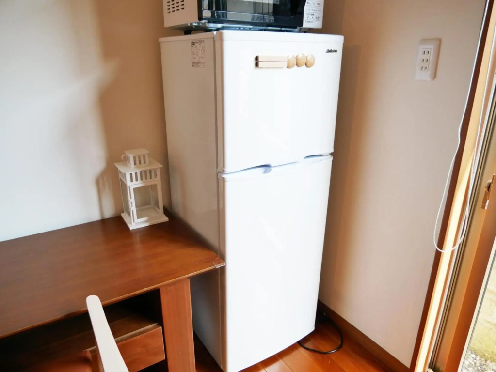 子供部屋のある一棟貸し奄宿り Amayadori