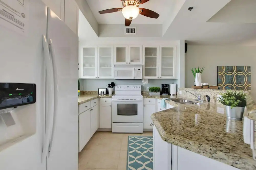 437 Little Harbor