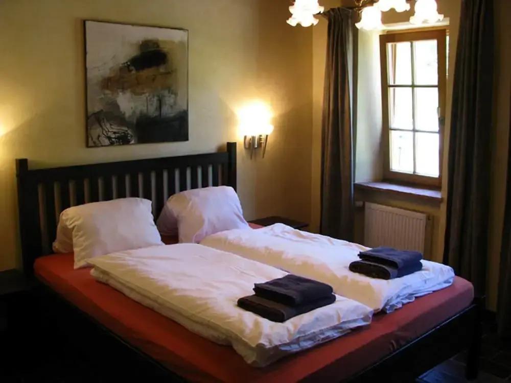 Mansion in Langhe with Pool and Winery Charm