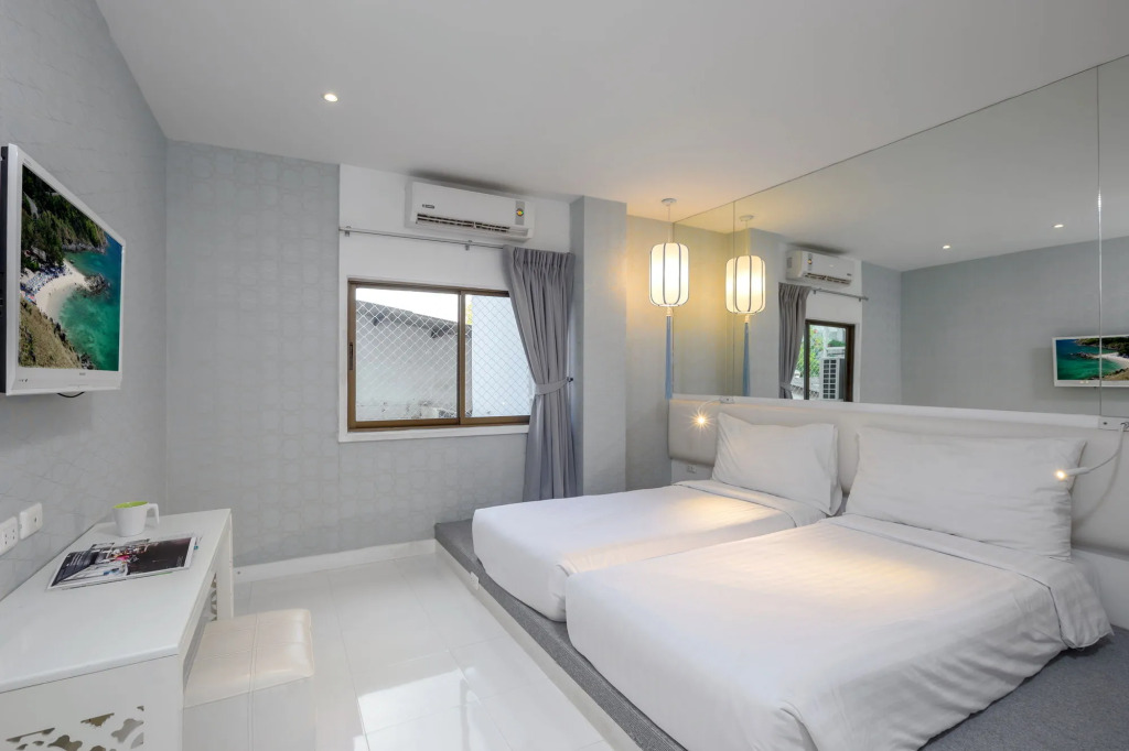 Sino Imperial Phuket