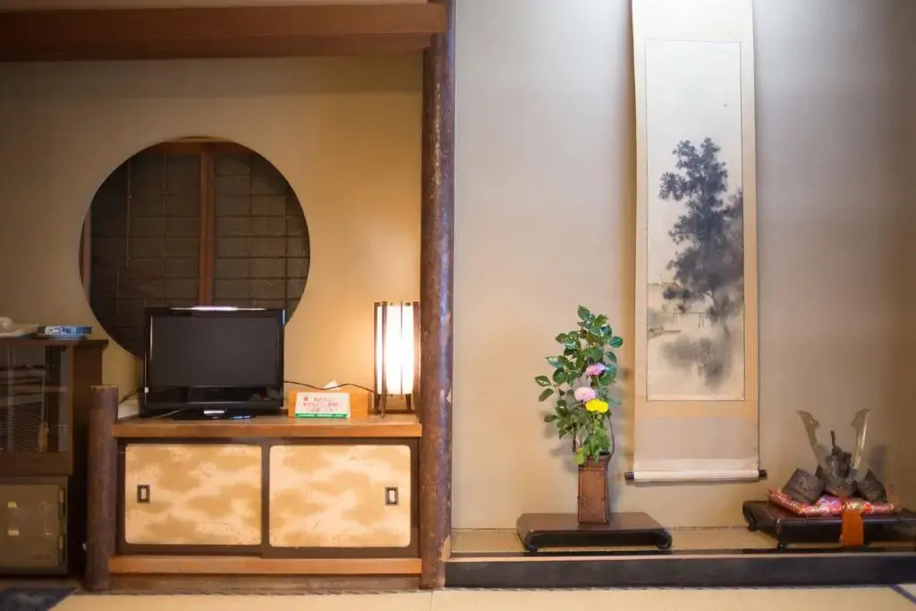 Tekkosen Honkan