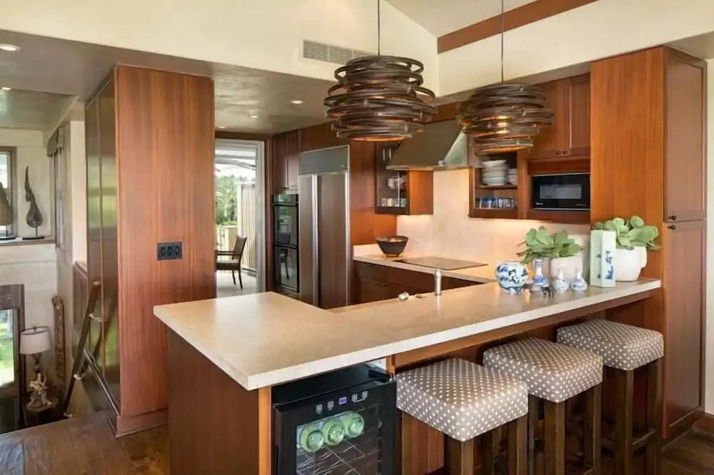 129B Hualalai