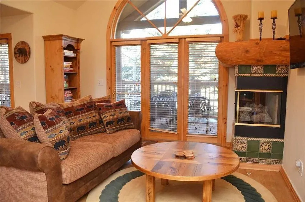 Elk Ridge Townhomes