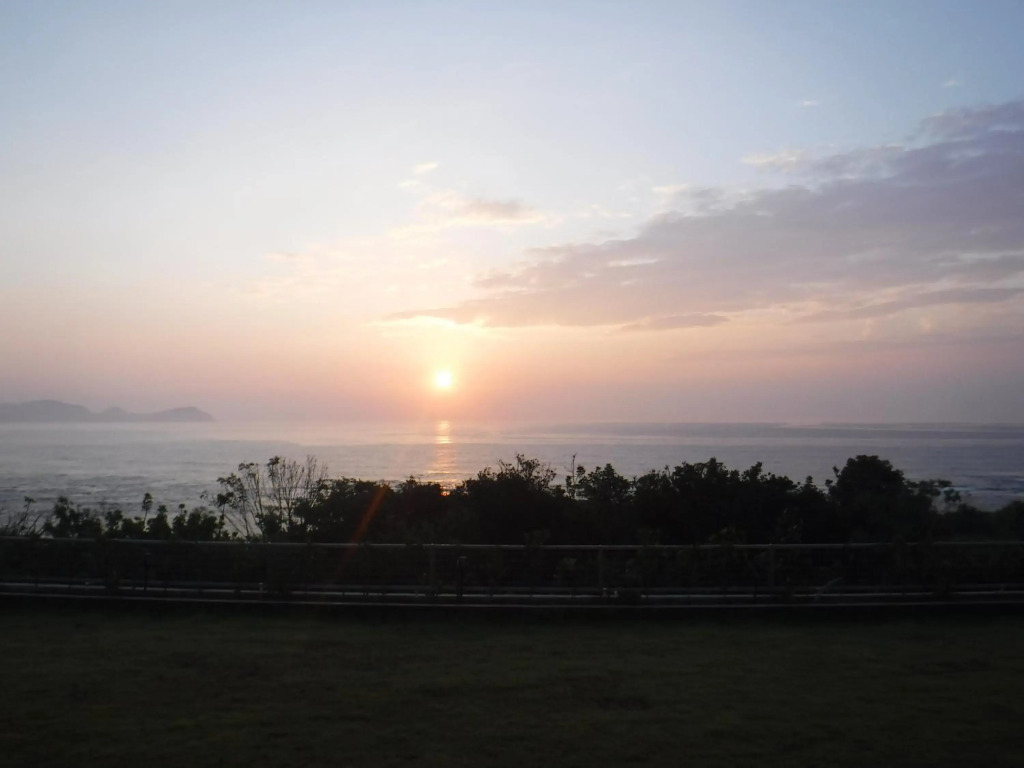 Sol e Mar