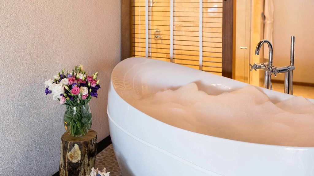 Miamai Boutique Hotel