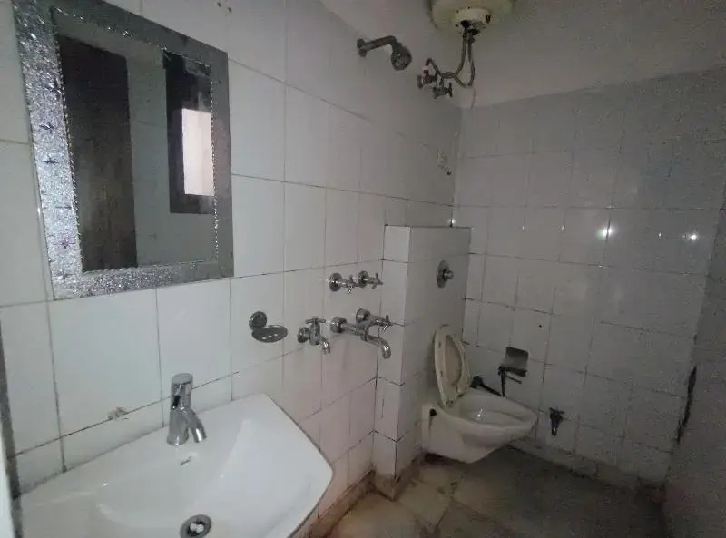 Mauryan Express I Hotel Malviya Nagar
