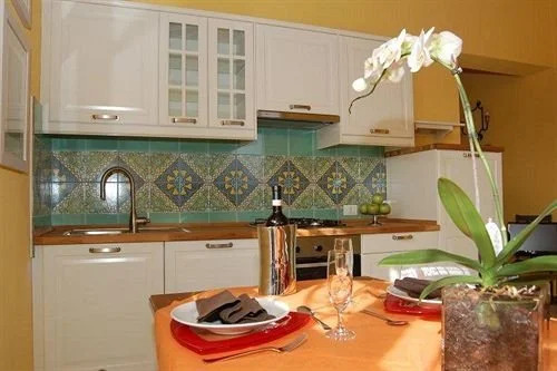 San Martino Country House