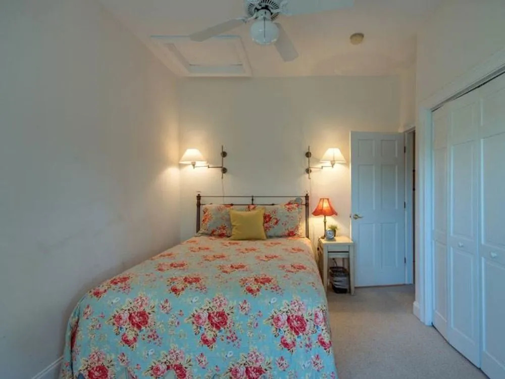 Deer Point Villas 1518 by RedAwning