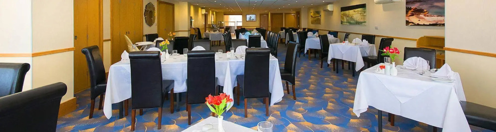 Biarritz Hotel