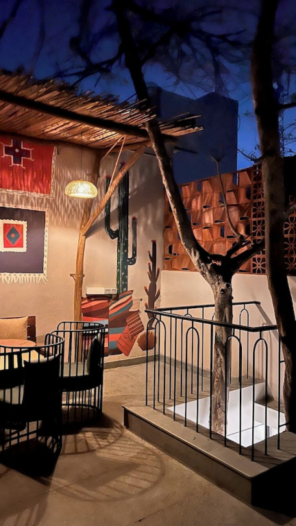 Kutir 27