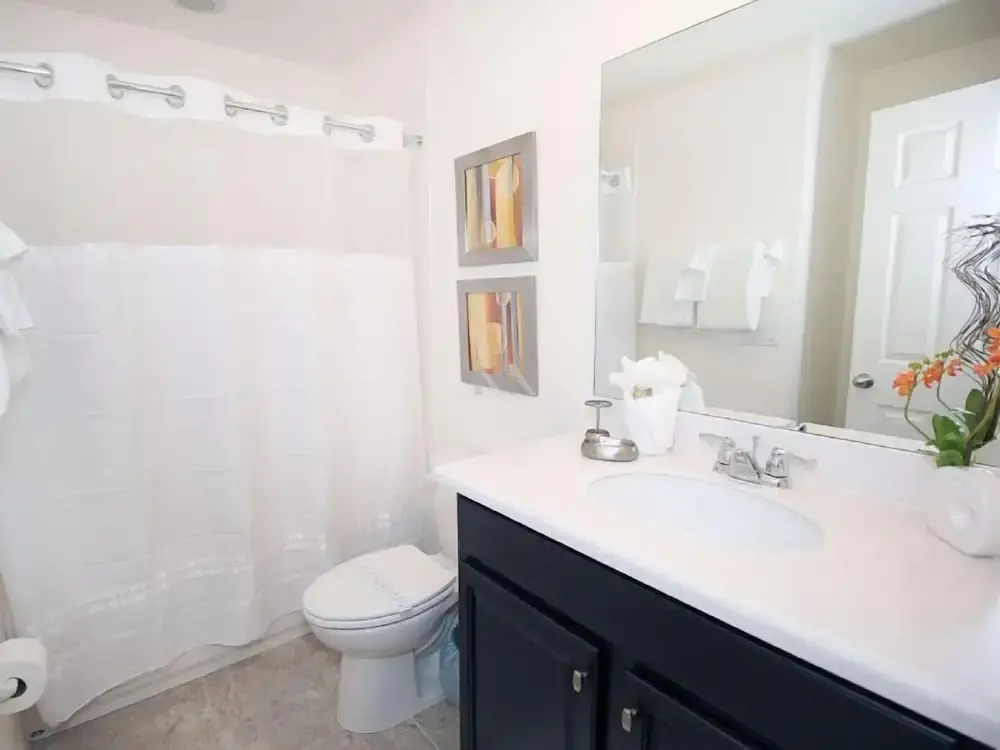 Fv62387 - The Dales at West Haven - 7 Bed 6 Baths Villa