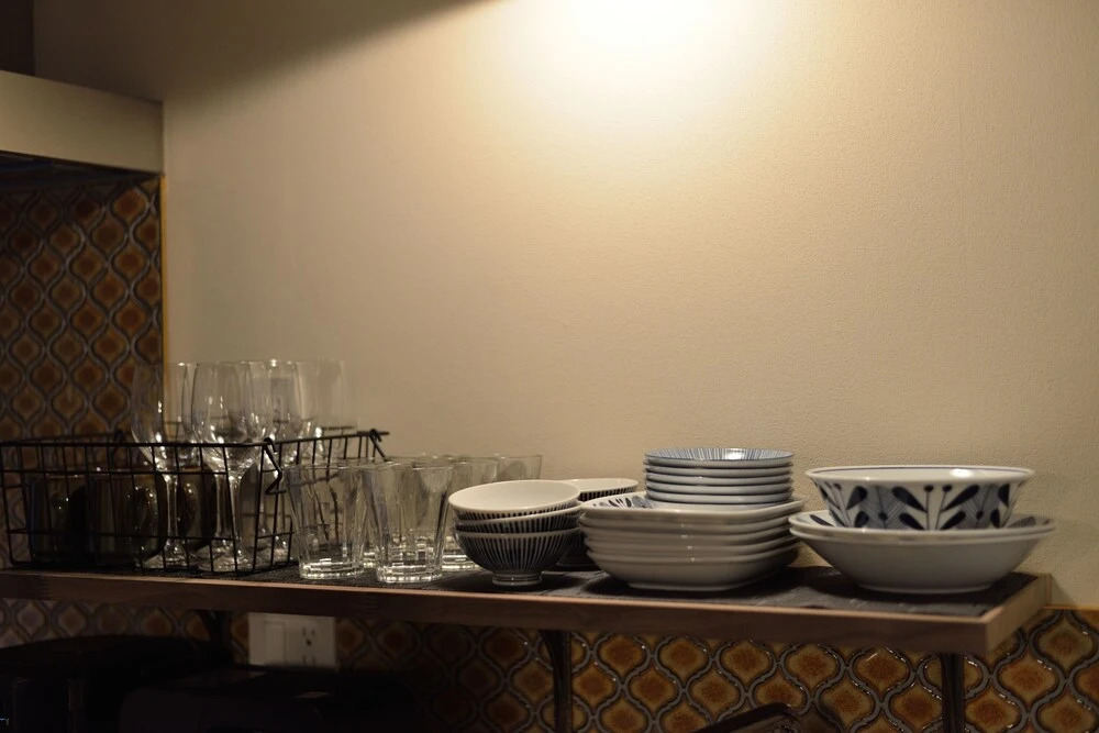 Kyoto - House / Vacation STAY 43519