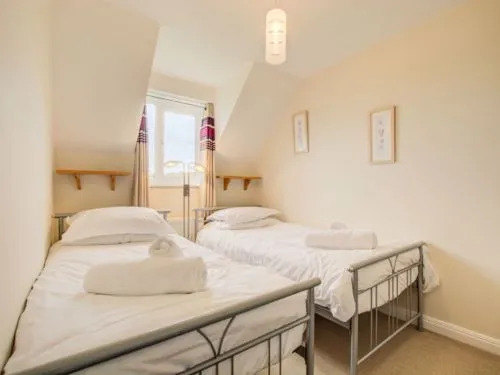 House Yodie Wadebridge - Padstow