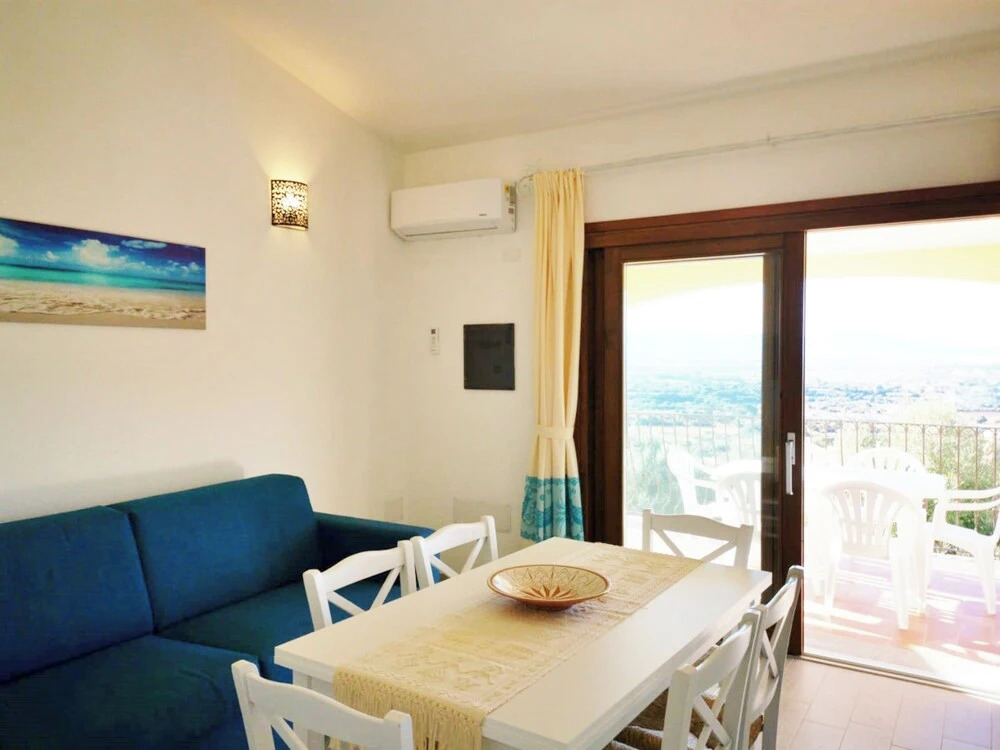 The Fantastic Residenza Badustwo Bedroom Sleeps six Child