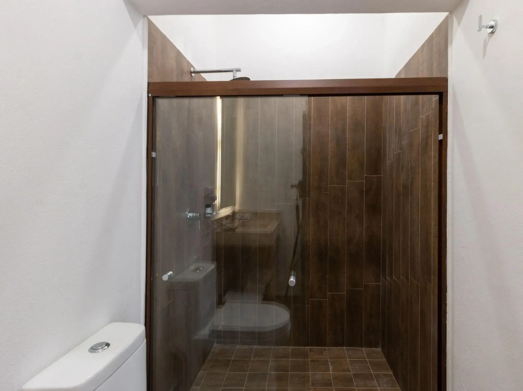 Fraga Hotel Boutique