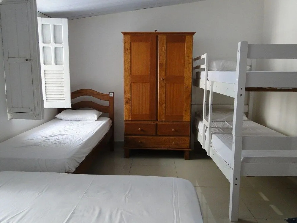 Hostel Pelourinho
