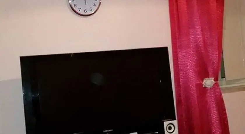 Giuffres Rooms