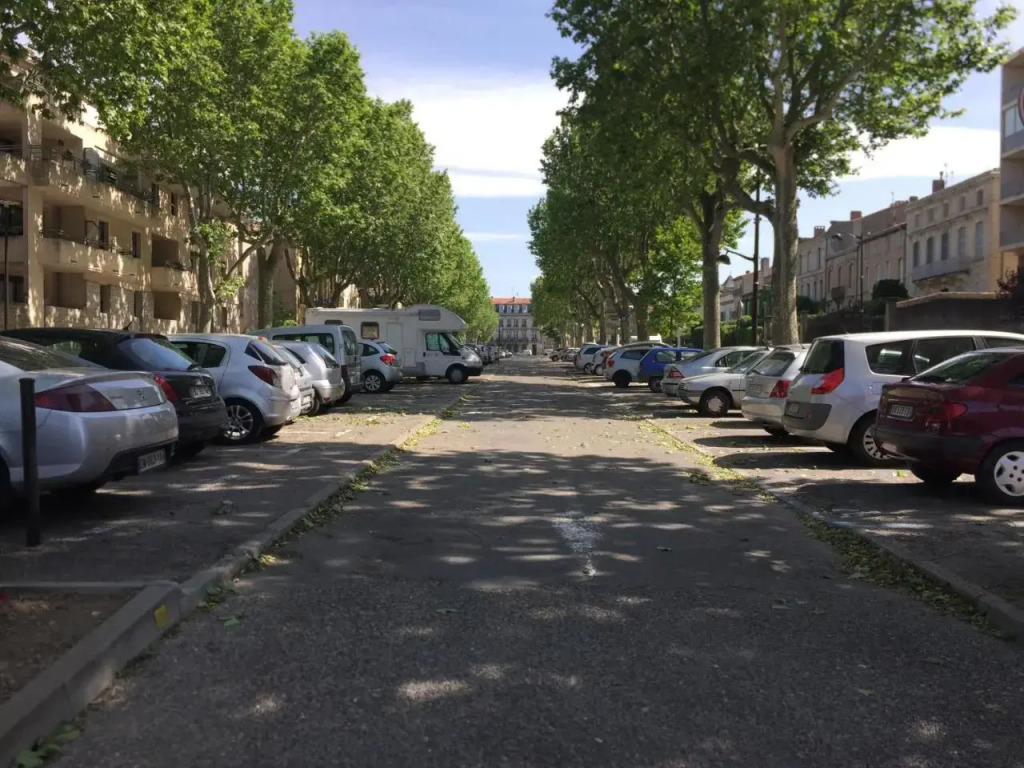 Le Verdun 128