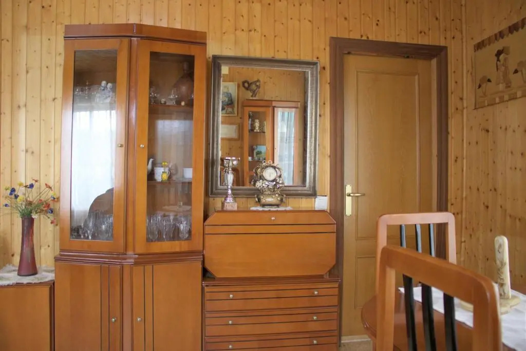 Chalet con vistas a Cullera El Brosquil