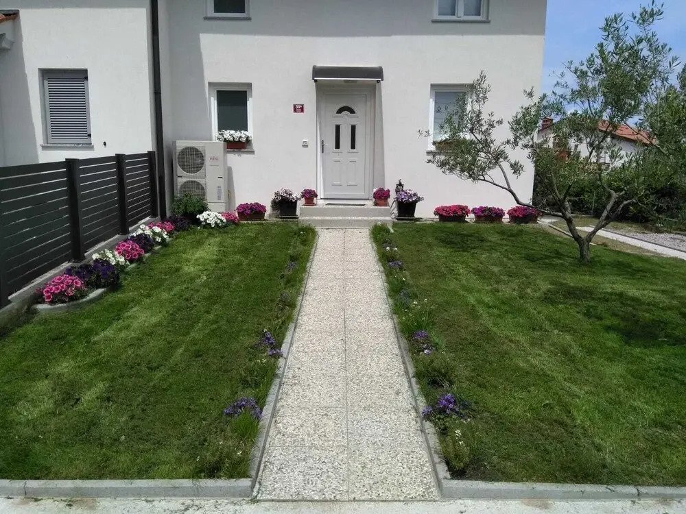 Casa Relax Immersa Nel Verde