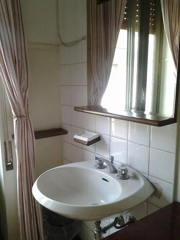 Hotel Parini